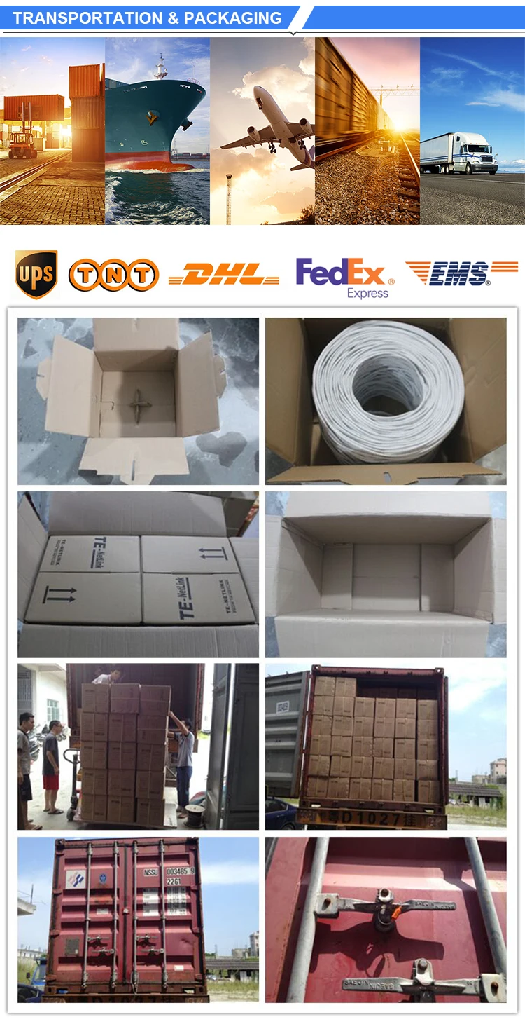 twisted pair 2.5mm electric cable