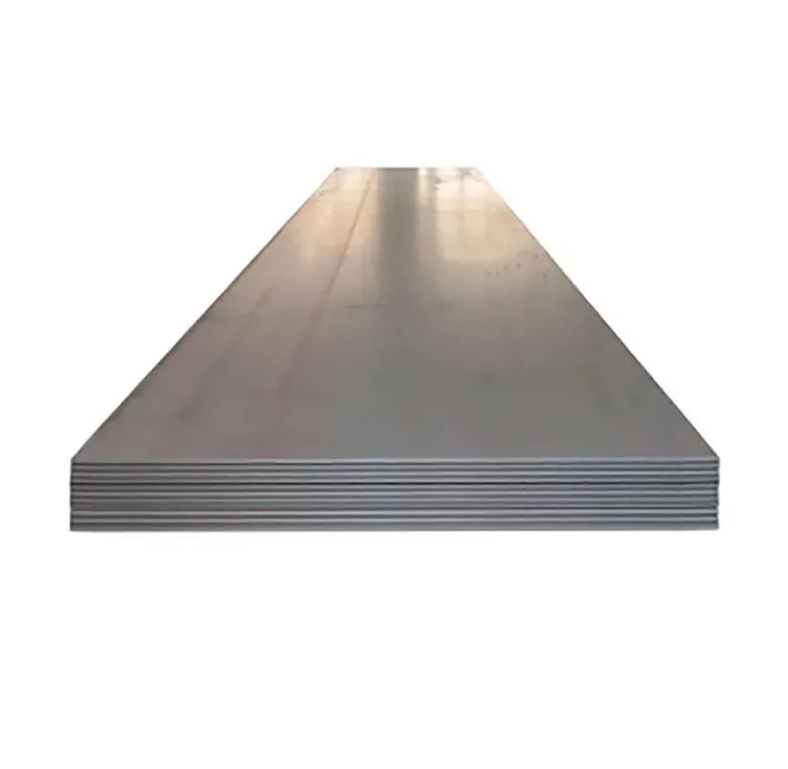 11mm carbon steel plate aisi 1018 a36 mild carbon steel plate