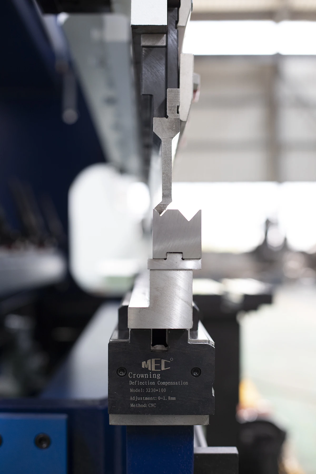 
Best selling Manual sheet metal break Press Brake metal manufacturing bending machine 