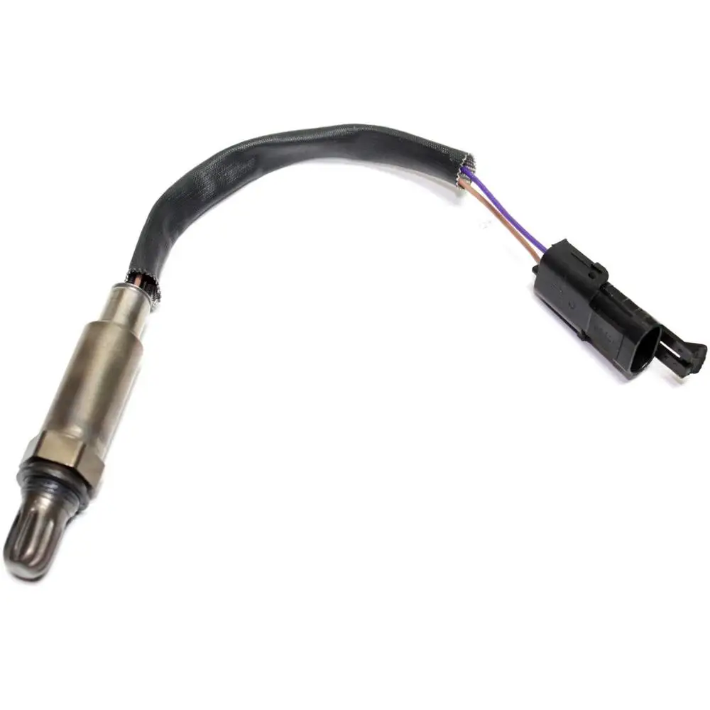 Original Auto Sensors Lambda O2 A2 Sensors 96276380 Oxygen sensor For GM Daewoo Chevrolet