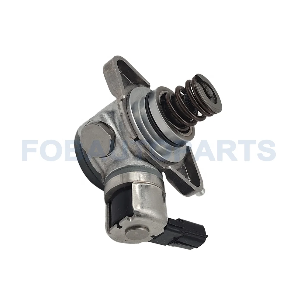 Sold from one piece Brand New High Pressure Fuel Pump For Nissan Sentra Qashqai 16630-5TA0B 16630-00Q0B