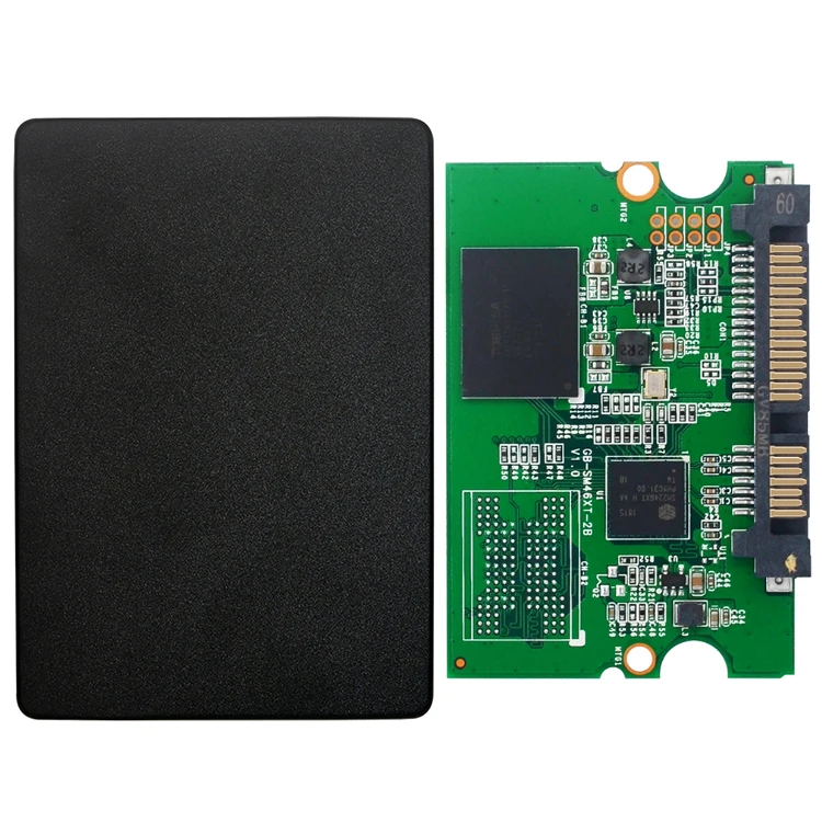 2.5 inch internal sata 3 solid state drives ssd 256 gb