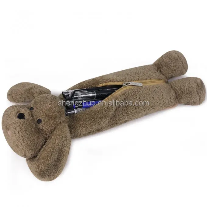 plush-dog-pencil-case.jpg