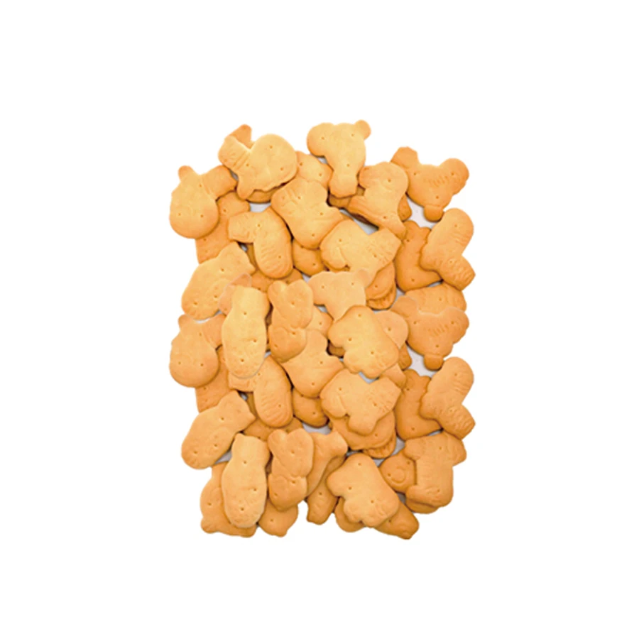 Wholesale Japanese cracker food and snack biscuits and cookies