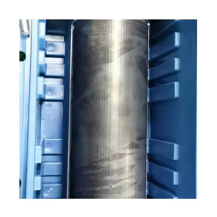 Высококачественная маска, роликовый резак, форма, ультразвуковой ролик, гигиенические салфетки, штамповочная пресс-форма для производства автомобиля