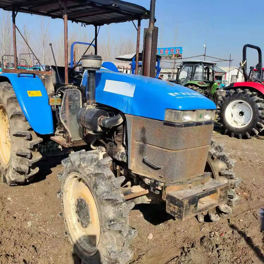 tractores mahindra repuestos
