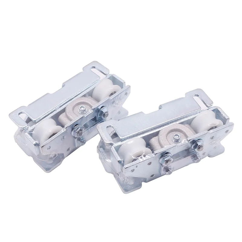 shutter motor price roller sliding door automatic opener