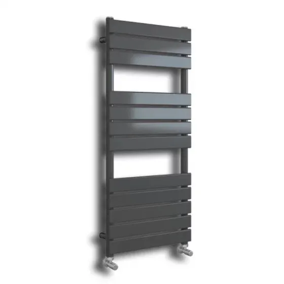 Высококачественный дизайнерский полотенцесушитель