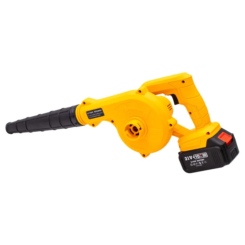 High-quality blower atomizer for deworming and disinfection in the park