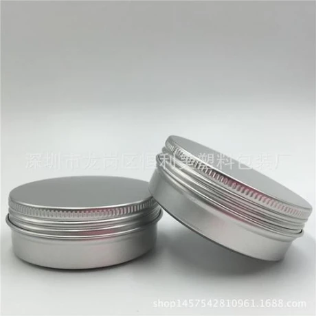 Hot products 40ml lanolin cream Leather Repair Cream Smooth Softening and Preserving Boots