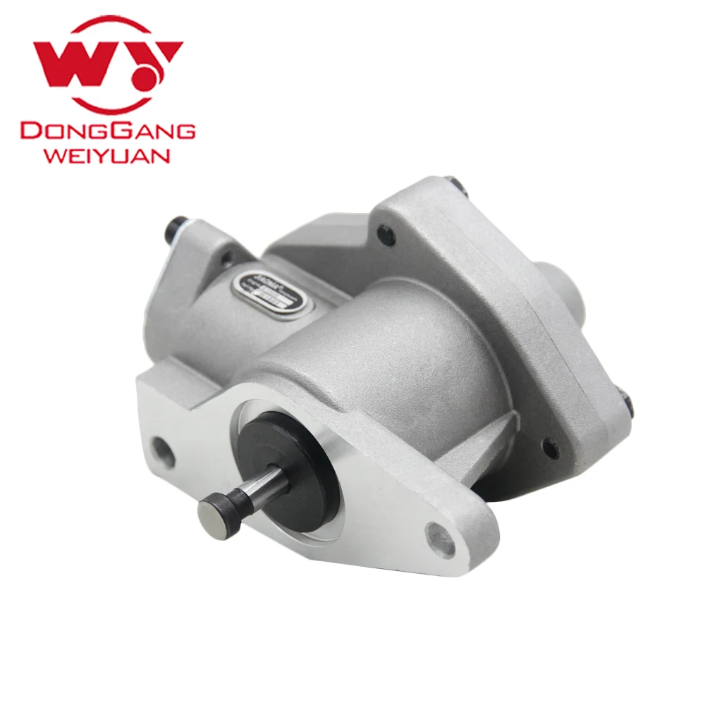 WEIYUAN High quality Engine parts Feed Transfer Pump 1W1695 for Engine 3306