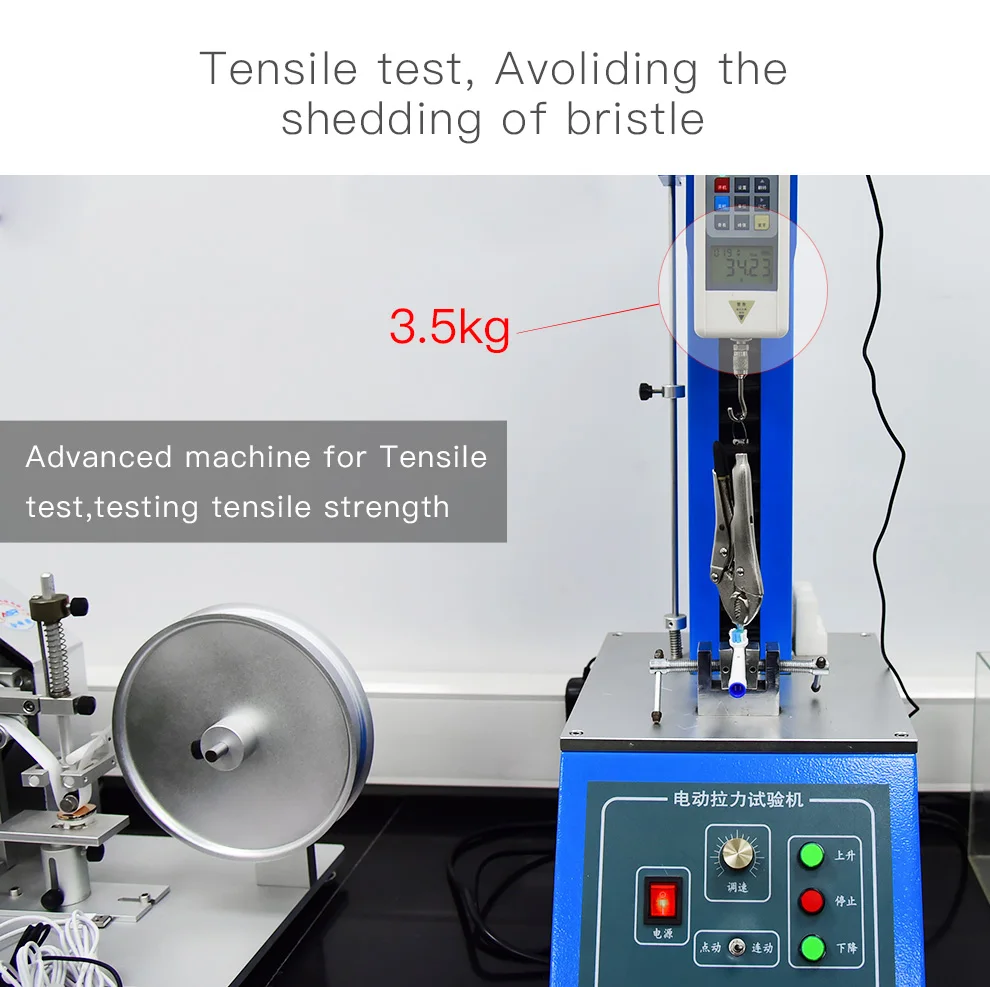 amazon hot-sale toothbrush heads