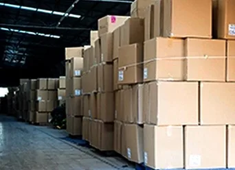  LC Флокированный диван для отдыха надувная мебель надувные кресла надувной из ПВХ с