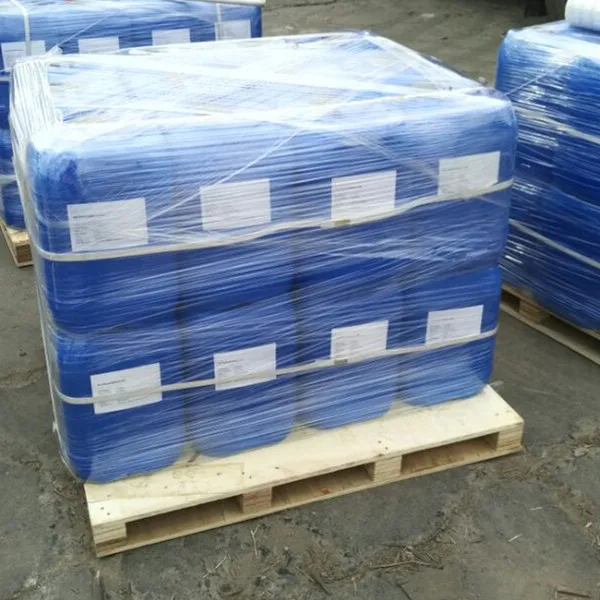 
Didecyl dimethyl ammonium chloride DDAC ( CAS No. 7173-51-5) 