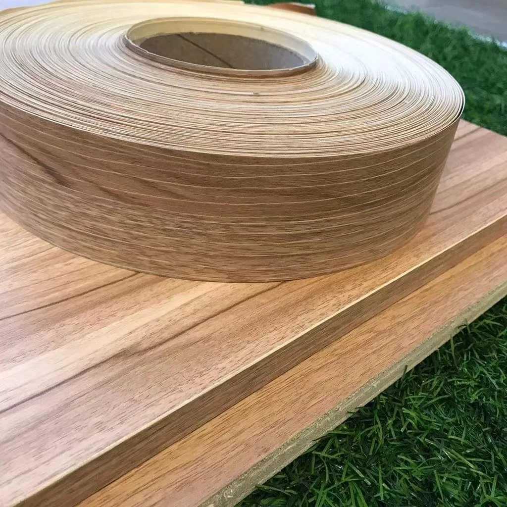 bigger size 1830x2440x16mm 18mm wood grain melamine laminated plywood melamine chipboard panels for peru market