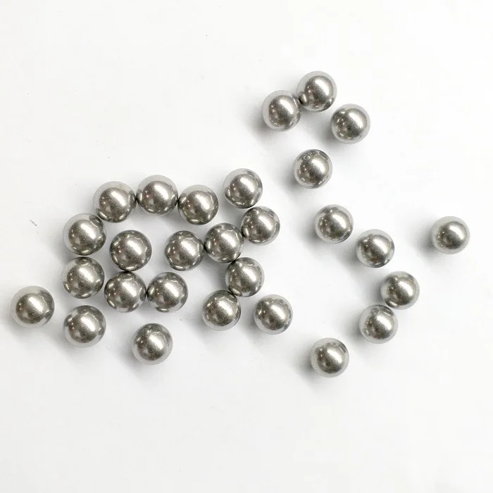 
competitive 18g/cc tungsten shot 2.25mm or tss #8 for sale 