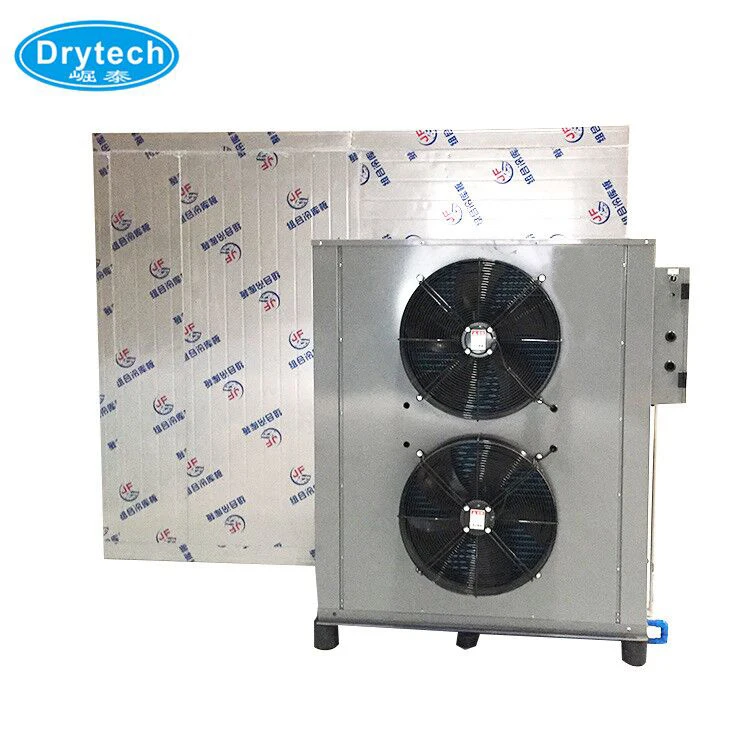 Industrial price apricot drying machine dehydrator beef jerky industrial meat dehydrator for sale