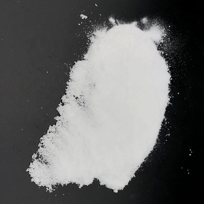 Натрия формальдегидсульфоксилат Rongalite c кусачки/порошок