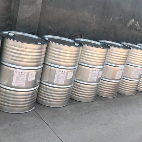 Масло анилина 99% мин/анилин/аминобензол