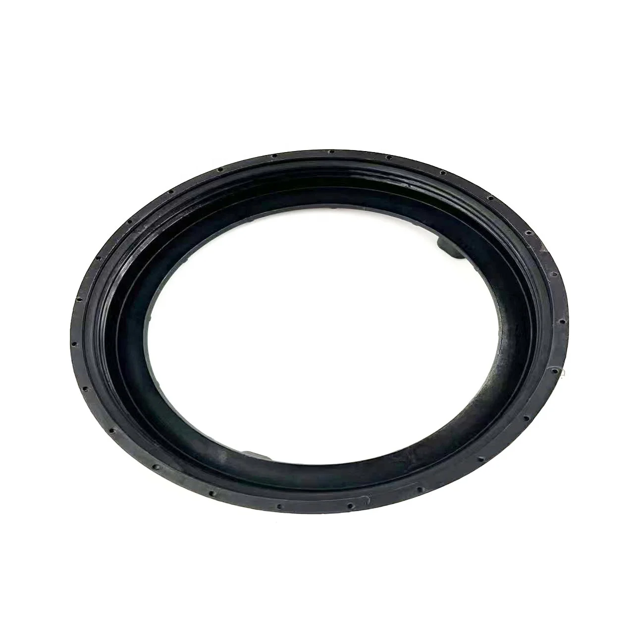 153130 153141 Fuel pump seal ring seal cover Fuel pump top ring fuel tank gasket For Citroen Peugeot