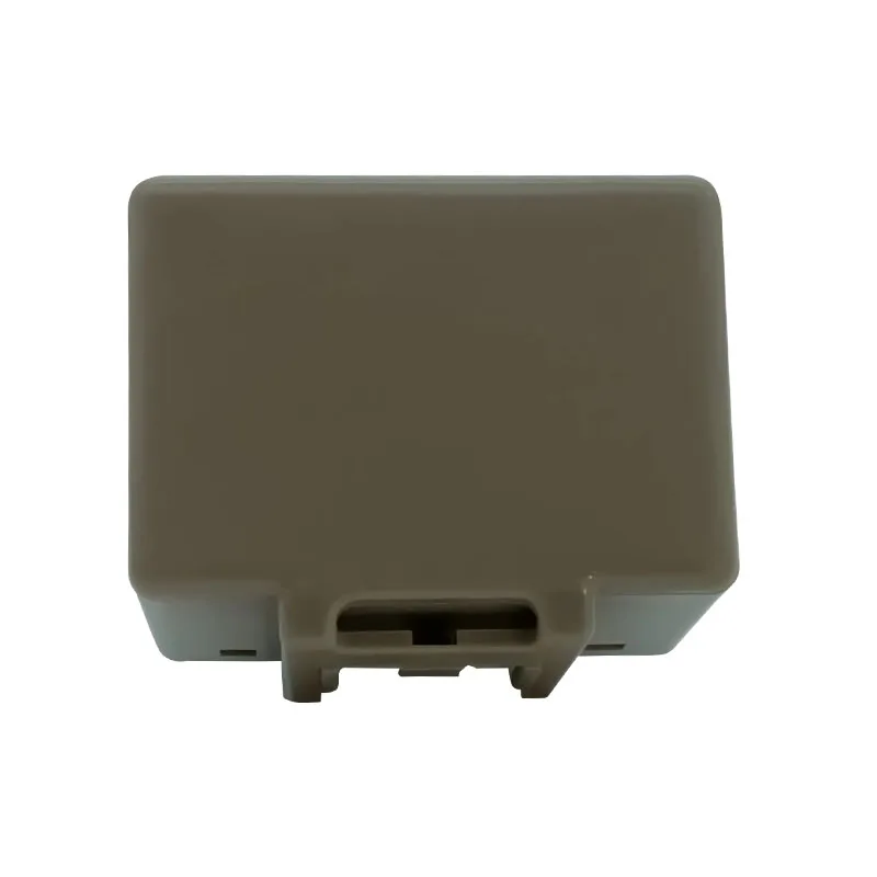 Wholesale Electronic LED Flasher Relay 8 pin Flasher Relay for Car