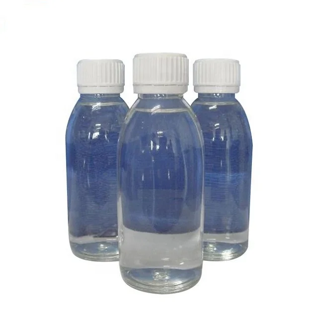 
Manufacturer supply 99.9% Benzyl Alcohol Pharmaceutical grade CAS 100-51-6 