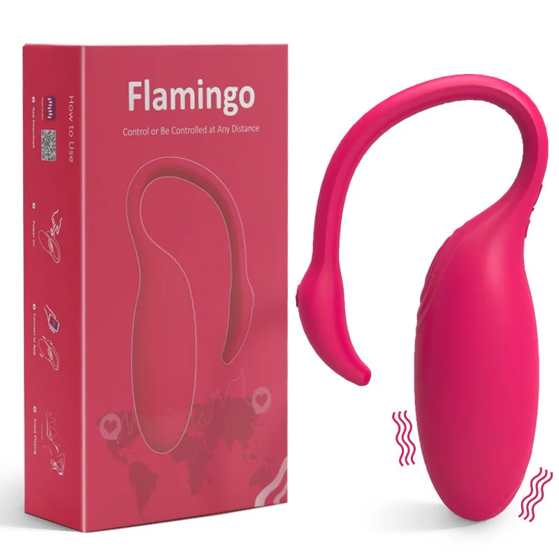 2021 Melo New Model Big Fancy AV Wand Massager with Memory Setting Rechargeable Quality Sex Massager for Women