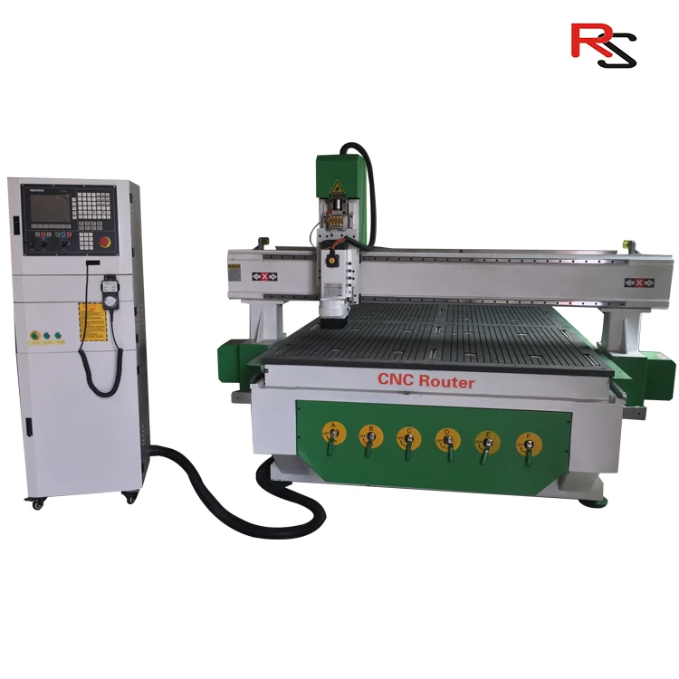 3 Axis Wood Router Machine Price Cnc Router Table Aluminum 1530 single headfor Mdf Acrylic wood  foam aluminnium composite panel