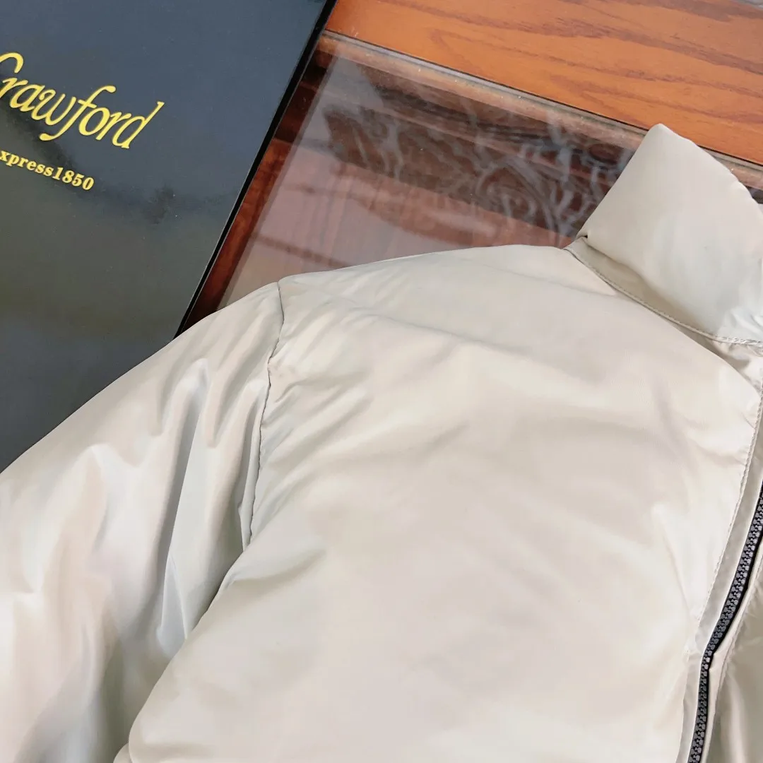 2023 Kids Winter Boy Clothing Warm Jackets Children Outwear Coats And Jackets For 3-15 Years Old Baby Boys Down Coats