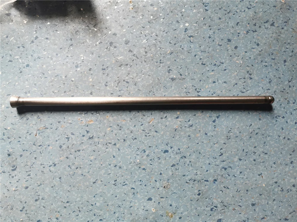 Diesel Engine 4BT 6BT 6CT Push Rod 3941253