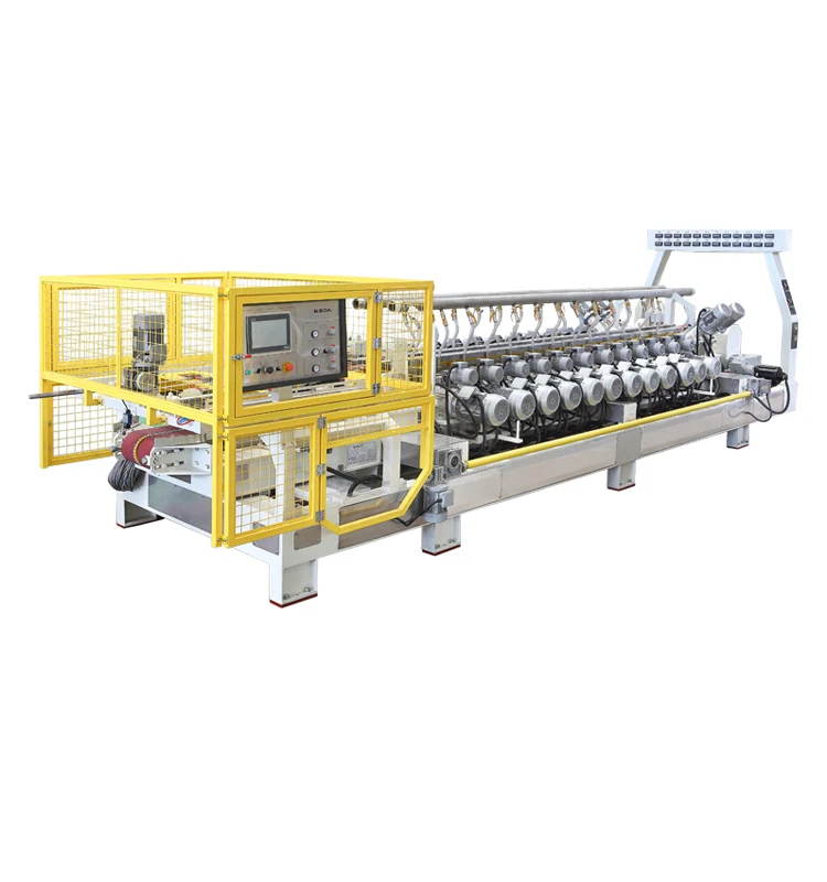 Заводская распродажа, колесо для шлифовальной машины keda для мраморной керамической плитки