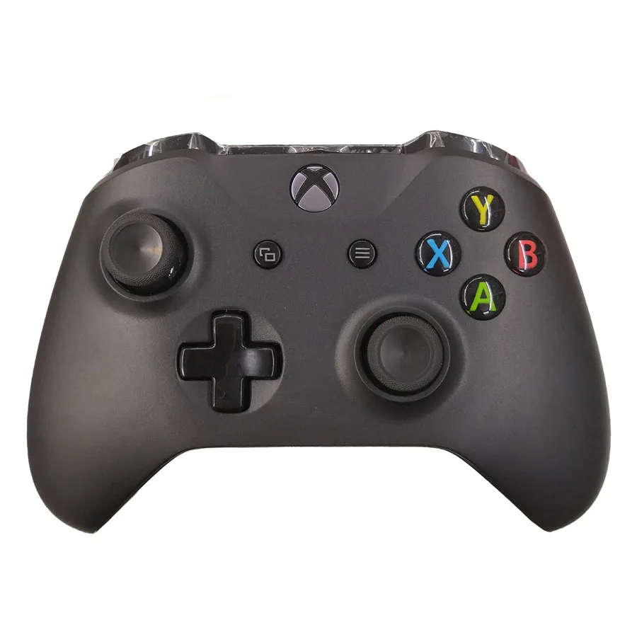 controller for Xbox one S controller for Xbox one X controller for Xbox one