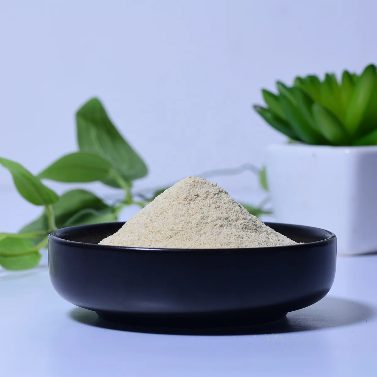 80% amino acid fertilizer Amino Acid Compound Powder