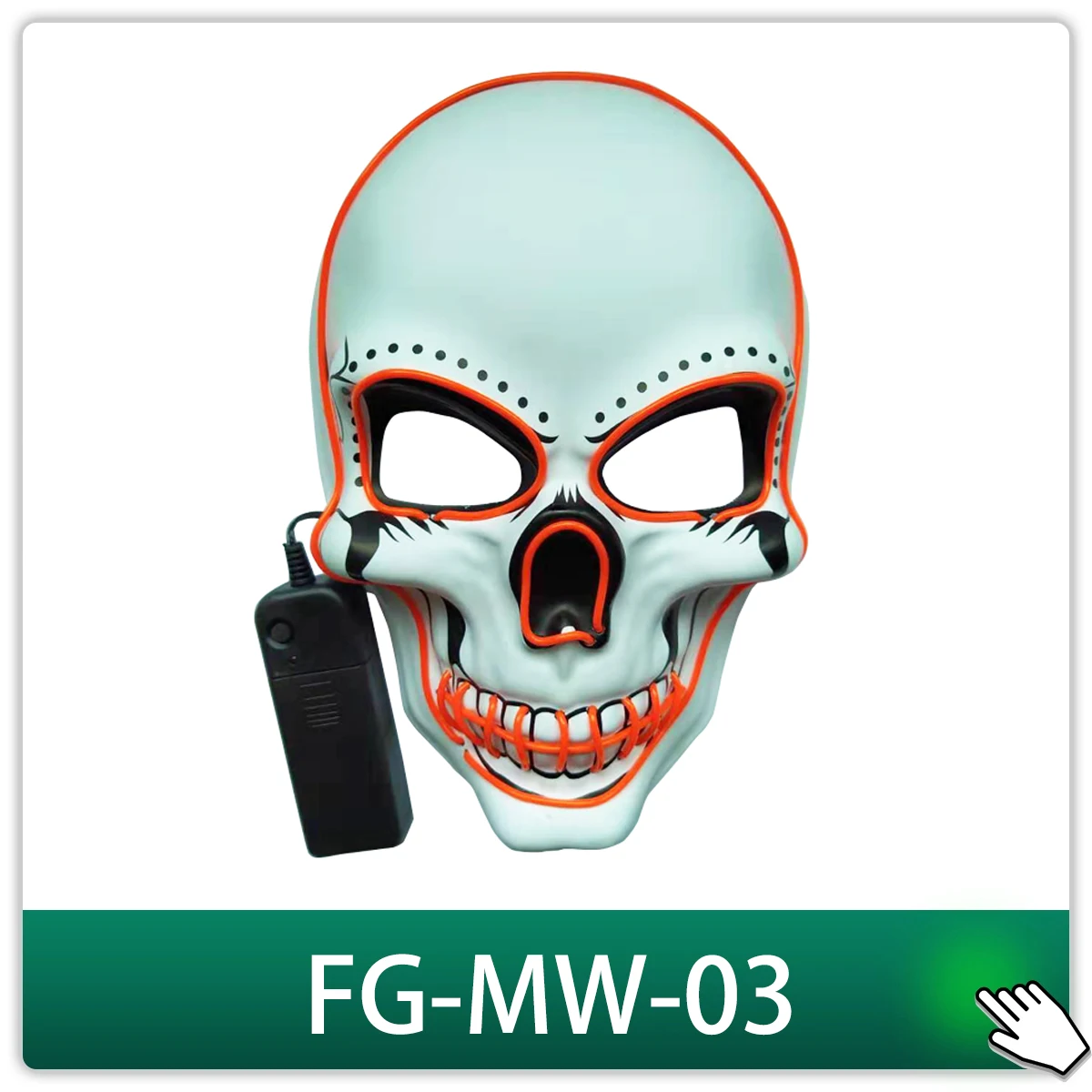 FG-MW-02.jpg