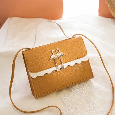 FLB031 dropshipping 2020 fashion mini pearl purses and handbags shoulder bag female unique bags