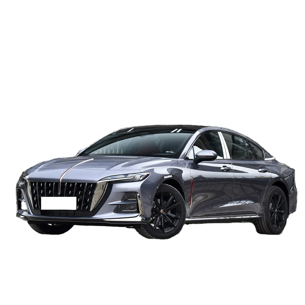 Лидер продаж, бензиновые автомобили, топливные автомобили, автомобили для взрослых, Faw Hongqi h6, китайские автомобили, новые автомобили