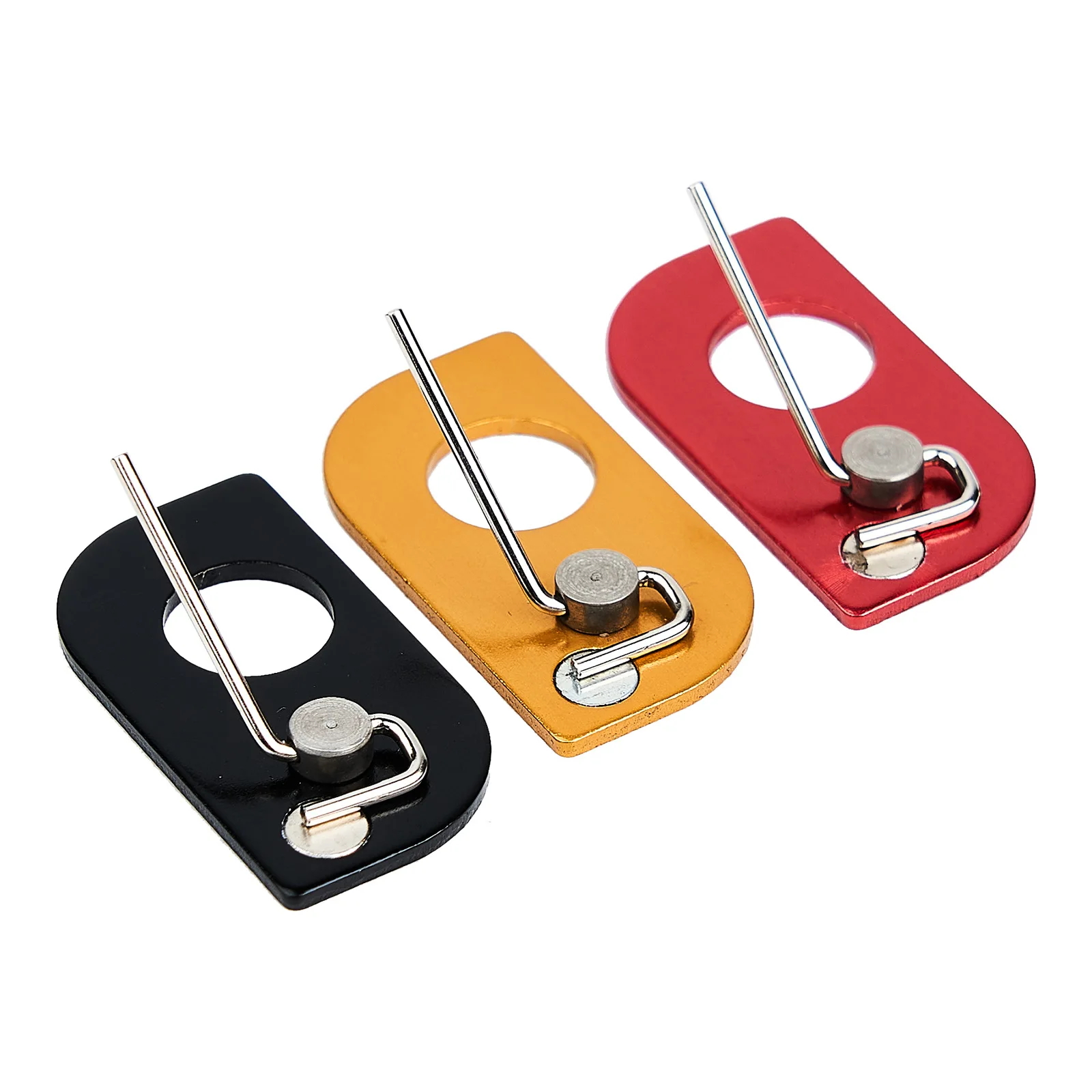 Archery Recurve Bow Arrow Rest Left/right Hand Shooting 3M Self-adhesive Arrow Rest For Bow and Arrow Hunting Accessories