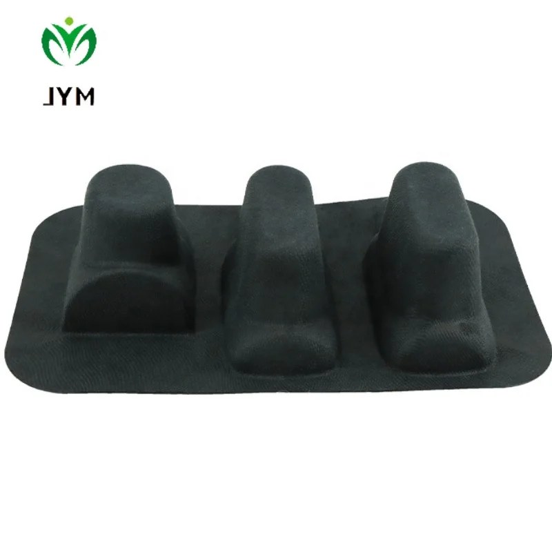 Eco Friendly Innovative Products Eco Friendly Products 2024