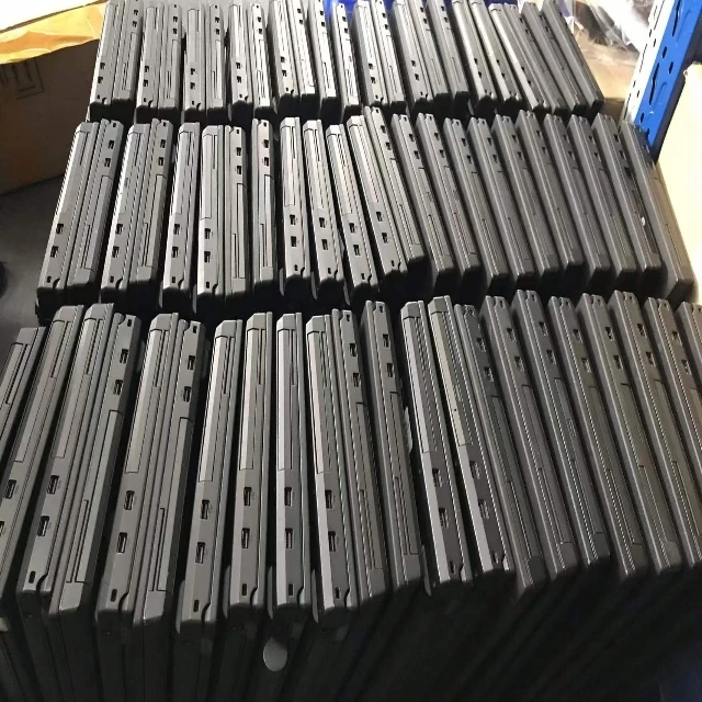 for lenovo legion 5 for hp core i7 2nd hand notebook wholesale laptops used second hand refurbished in bulk for macbook laptops