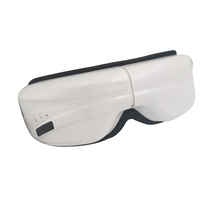 Массажер глаз с подогревом для снятия усталости глаз