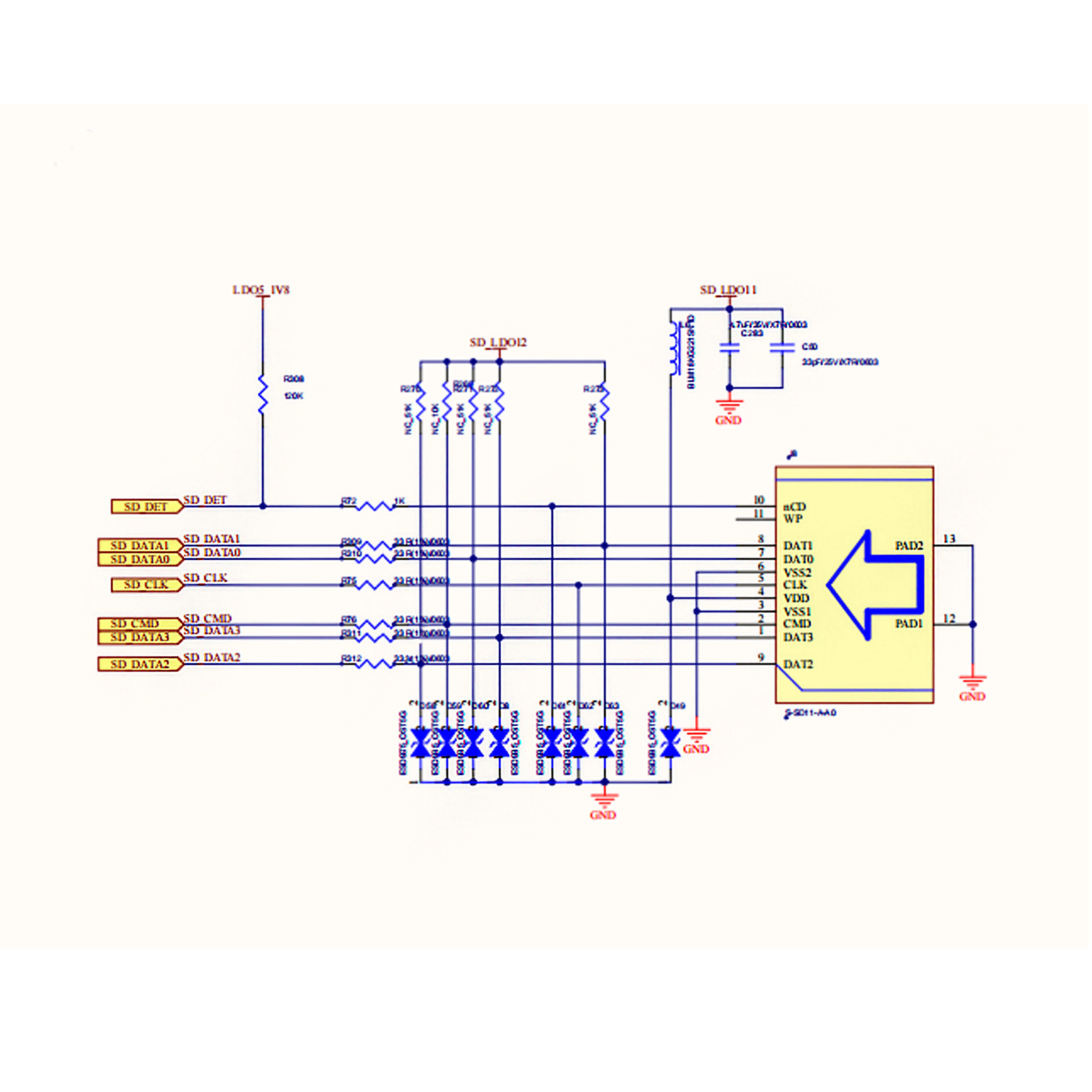 Профессиональный инженер, быстрая схема, электронная проектировка печатных плат и разработка программного обеспечения, Gerber, проектирование компоновки печатных плат