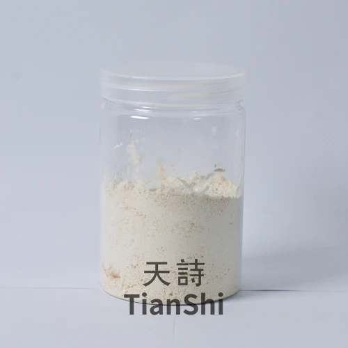 CARNAUBA WAX FOR LIGHTING  TWAX 1601