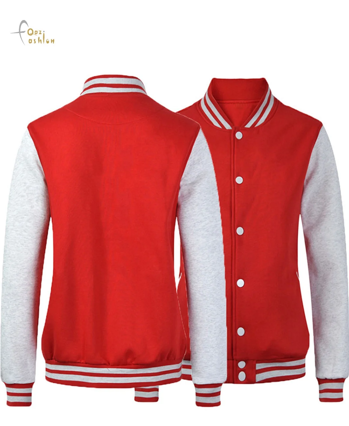  Высококачественная саржевая Куртка Varsity Letterman унисекс куртки с индивидуальным