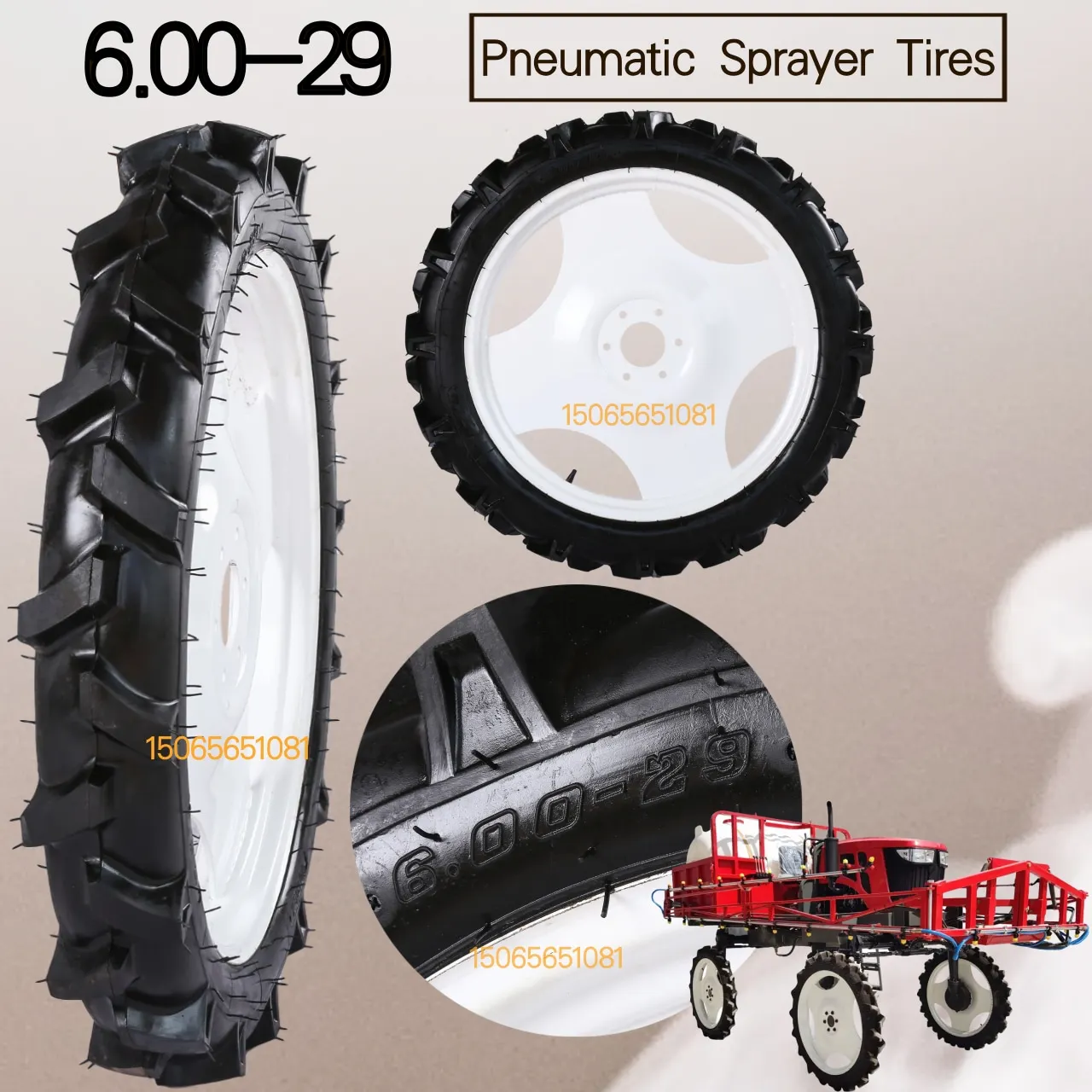 6.00-29 tyre.jpg