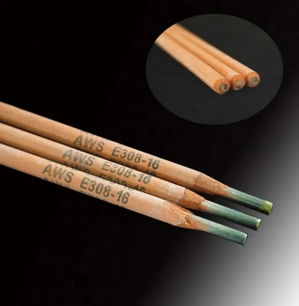 wire solder club filler rod easy weld welding rods