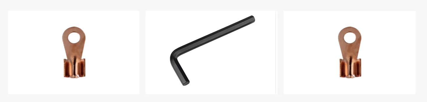 RILAND  Heavy industrial manual arc welding machine ZX7-630I  Three phase 380V