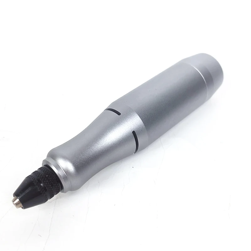 20V cordless die grinder Makita interface aluminum alloy body forward and reverse  speed regulation DIY electric drill