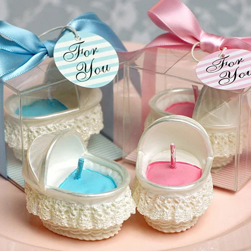 Детский подарок на день рождения