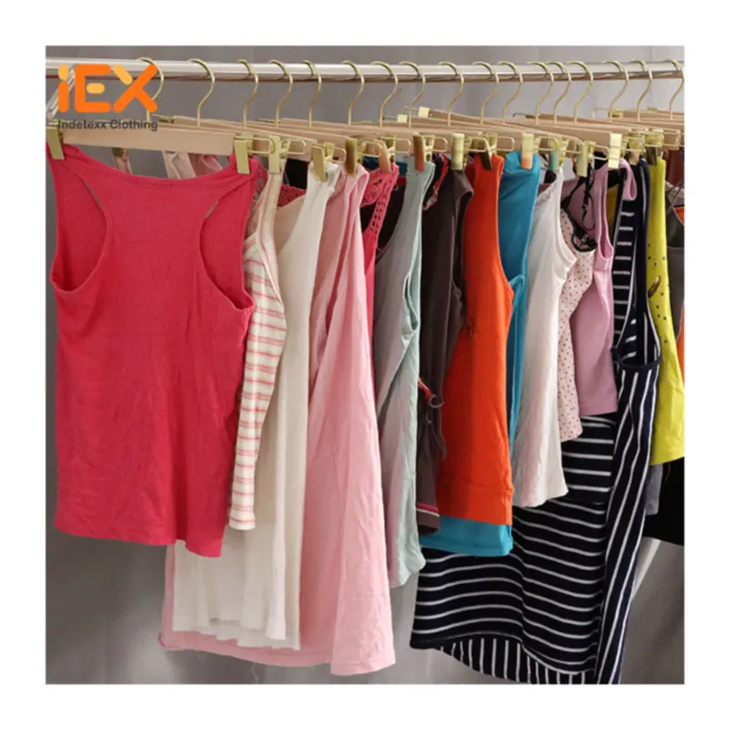 Wholesale Prices Cheap Jackets Winter Jacket Woman Raw Material Ukay Bales Mixed Used Clothing Men