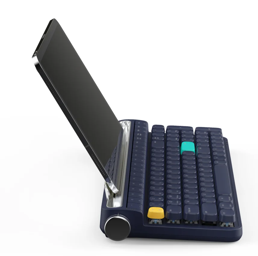 2023new trend rgb mechanical gaming keyboard teclado Spanish language custom  mechanical keyboards